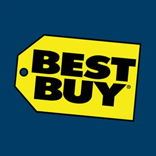 Best Buy Rabattcode Influencer - 22 Bestbuy Gutscheine