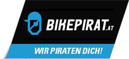 Bikepirat Gutscheincode Influencer + Kostenlose Bikepirat Gutscheine