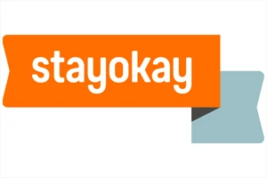 Stayokay Rabattcode Instagram