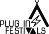 Plug In Festivals Rabattcode Instagram