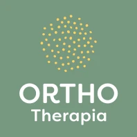 Orthotherapia Rabattcode Instagram + Besten OrthoTherapia Rabattaktion