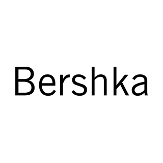 Bershka Code Influencer - 34 Bershka Gutscheine