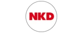 NKD Gutscheincodes und Rabattcodes