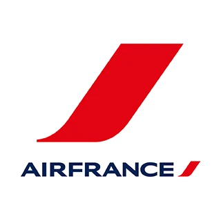 Air France Rabattcode Influencer