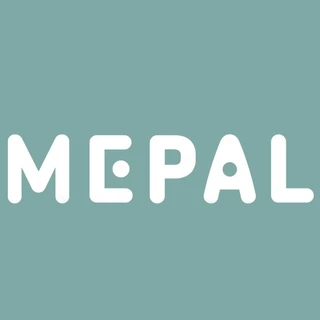 Mymepal Influencer Code + Aktuelle Mepal Gutscheine