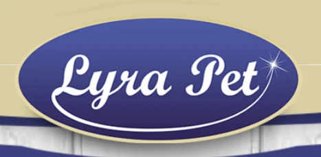 Lyra Pet Rabattcode Influencer + Besten Lyra Pet Gutscheincodes