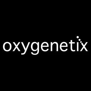 Oxygenetix Rabattcode Influencer