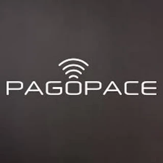PAGOPACE Influencer Rabattcode - 20 Pagopace Gutscheine