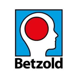 Betzold Rabattcode Influencer - 24 BETZOLD Angebote