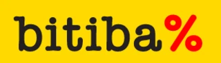 Bitiba Influencer Code - 29 Bitiba Coupons