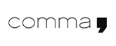 Comma Rabattcode Influencer Instagram + Kostenlose Comma Gutscheine