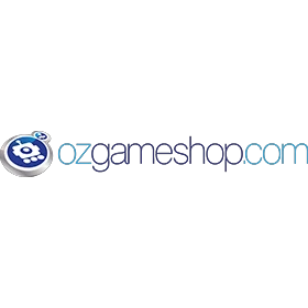 Ozgameshop Rabattcode Influencer - 19 Ozgameshop Rabatte