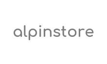 Alpinstore Rabattcode Influencer + Kostenlose AlpinStore Gutscheine