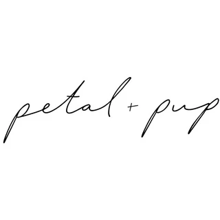 Petal And Pup Influencer Code