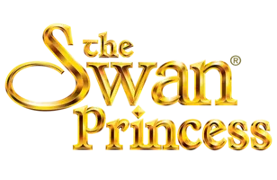Swan Princess Series Rabattcode Influencer