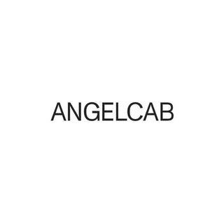 AngelCab Influencer Code + Aktuelle Angelcab Gutscheine