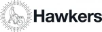 Hawkers Rabattcode Influencer - 34 HAWKERS Promo Code
