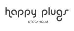 Happy Plugs Rabattcode Influencer + Aktuelle Happy Plugs Gutscheine