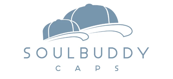 SOULBUDDY Caps Influencer Code