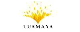 Luamaya Gutscheincodes und Coupons