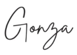 Shop Gonza Rabattcode Influencer - 8 Shop Gonza Angebote