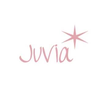 Juvia Influencer Code - 20 JUVIA Angebote