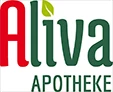 Aliva.De Rabattcode Influencer + Besten Aliva Coupons