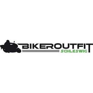 Bikeroutfit Rabattcode Influencer + Besten Bikeroutfit Coupons
