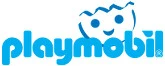 Playmobil Rabattcode Influencer - 29 Playmobil Gutscheine