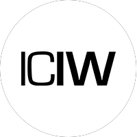 ICIW Rabattcodes und Gutscheine