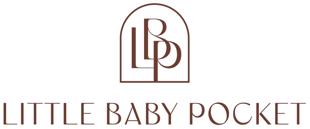 Little Baby Pocket Rabattcode Influencer - 13 Little Baby Pocket Gutscheine