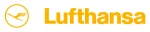 Lufthansa Rabattcode Influencer + Besten Lufthansa Rabattaktion