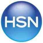HSN Rabattcode Influencer + Besten HSN Coupons