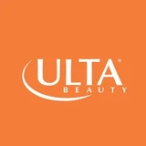 Ulta Rabattcode Influencer + Kostenlose Ulta Beauty Gutscheine