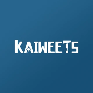 Kaiweets Rabattcode Influencer - 17 Kaiweets Gutscheine