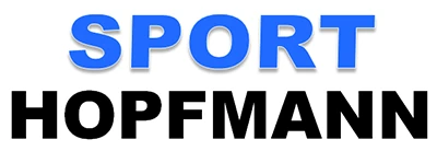 Sport Hopfmann Rabattcode Influencer