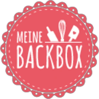 Meine Backbox Rabattcode Instagram + Aktuelle Meine Backbox Gutscheine