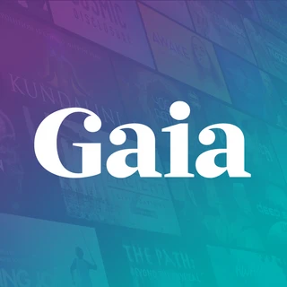 Gaia De Rabattcode Influencer