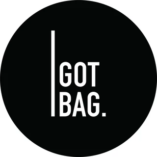 Got Bag Influencer Code