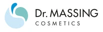 Dr. Massing Rabattcode Instagram - 21 Dr. MASSING Coupons