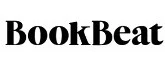 Bookbeat Code Instagram