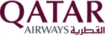 Qatar Airways Rabattcode Influencer - 29 Qatar Airways Gutscheine