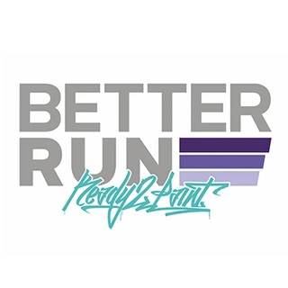 Betterrun Rabattcode Influencer + Besten Betterrun Coupons