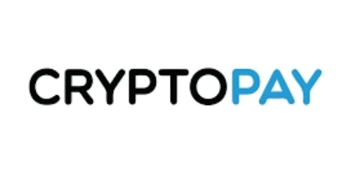 Cryptopay Rabattcode Influencer - 19 Cryptopay Angebote