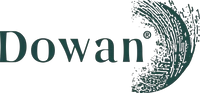 Dowan Rabattcode Influencer - 19 Dowan Gutscheine