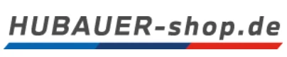 Hubauer-Shop Rabattcode Influencer - 20 HUBAUER-Shop Angebote