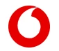 Vodafone Hotspot Ticket Gutschein Kostenlos + Kostenlose Vodafone Gutscheine