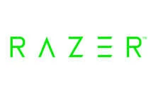 Razer Rabattcode Influencer - 24 Razer Promo Code