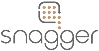 SNAGGER Influencer Code + Besten Snagger Rabattcodes