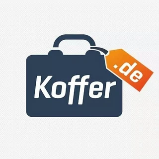 Koffer Rabattcode Influencer - 34 Koffer Coupons